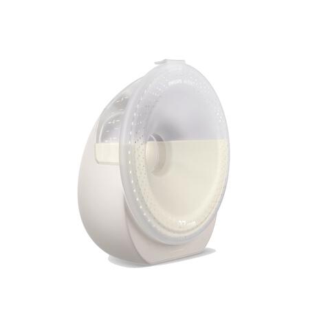 Philips Avent Natural Care Draadloze Handsfree Elektrische Borstkolf 1 Stuks