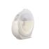 Philips Avent Natural Care Draadloze Handsfree Elektrische Borstkolf 1 Stuks