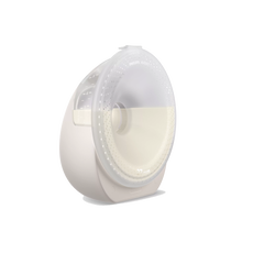 Philips Avent Natural Care Draadloze Handsfree Elektrische Borstkolf 1 Stuks
