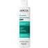 Vichy Dercos Oil Correct Shampoo 200 ML