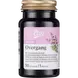 Etos Overgang Capsules 30 stuks