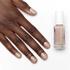 essie Expressie Nagellak Nude 60 Buns Up 10 ML
