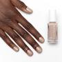 essie Expressie Nagellak Nude 60 Buns Up 10 ML