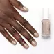 essie Expressie Nagellak Nude 60 Buns Up 10 ML