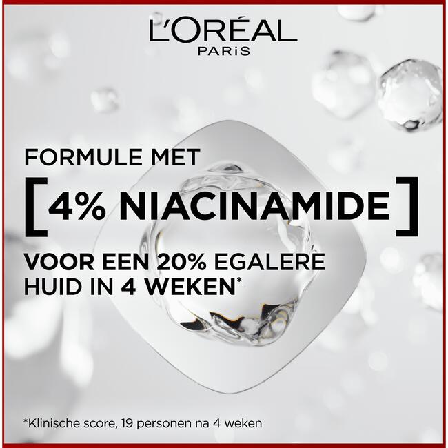 L'Oreal Paris Infaillible 32H Matte Cover - 330