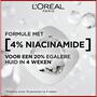 L'Oreal Paris Infaillible 32H Matte Cover - 330