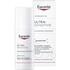 Eucerin UltraSENSITIVE Kalmerende Crème Normale Huid 50 ML