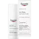 Eucerin UltraSENSITIVE Kalmerende Crème Normale Huid 50 ML