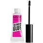 NYX Professional Makeup The Brow Glue Stick Wenkbrauwgel Transparant