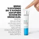 La Roche-Posay Hyalu B5 Oogcrème 15 ML