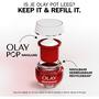 Olay Regenerist Dagcrème SPF 30 Navulling 50 ML