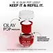 Olay Regenerist Dagcrème SPF 30 Navulling 50 ML