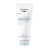 Eucerin AtopiControl Hydrogel 400 ML