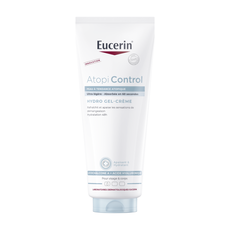 Eucerin AtopiControl Hydrogel 400 ML