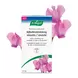 A.Vogel Bijholte Onsteking�Neusspray 50 MG
