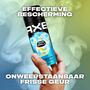 AXE Ice Chill Deodorant Bodyspray 150 ML