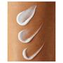 NIVEA Verzorgende Body Milk 400 ML