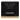 Chanel Joues Contraste Powder Blush Brume DÓr