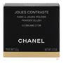 Chanel Joues Contraste Powder Blush Brume DÓr