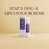 Biodermal Anti Age 50+ Dagcrème SPF 15 50 ML
