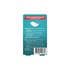 Compeed Blarenpleister Extreme 6 stuks