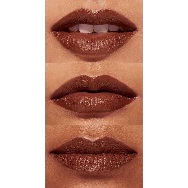e.l.f. O Face Satin Lipstick Drive