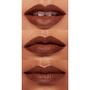 e.l.f. O Face Satin Lipstick Drive