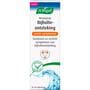 Vogel neusspray bijholteontsteking 20ml