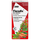 110797743