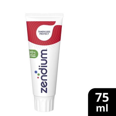 Zendium Tandvlees Protect Tandpasta 75 ML
