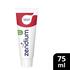Zendium Tandvlees Protect Tandpasta 75 ML