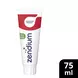 Zendium Tandvlees Protect Tandpasta 75 ML