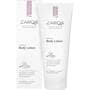 Zarqa Body Lotion Sensitive 200 ml