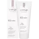 ZARQA Sensitive Bodylotion 200 ML