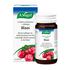 A.Vogel Cranberry Monarda Goed Voor De Blaasfunctie1* Tabletten 30 stuks