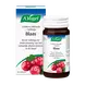 A.Vogel Cranberry Monarda Goed Blaasfunctie Tabletten 30 stuks