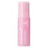Medicube Pdrn Pink Collagen Volume Multi Balm 10 Gr