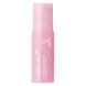 Medicube Pdrn Pink Collagen Volume Multi Balm 10 Gr