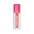 Trouble Maker Chaos Gloss Lipgloss Bunny Hop Pink