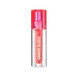 Trouble Maker Chaos Gloss Lipgloss Bunny Hop Pink