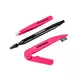 Tweezerman Mini Brow Rescue Kit