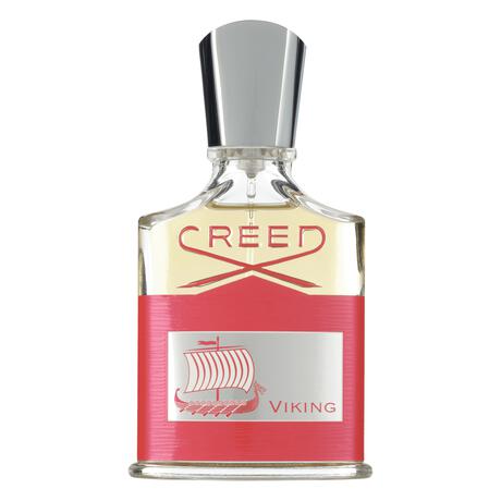 Creed Viking eau de parfum 50 ML