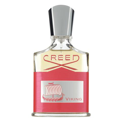 Creed Viking eau de parfum 50 ML