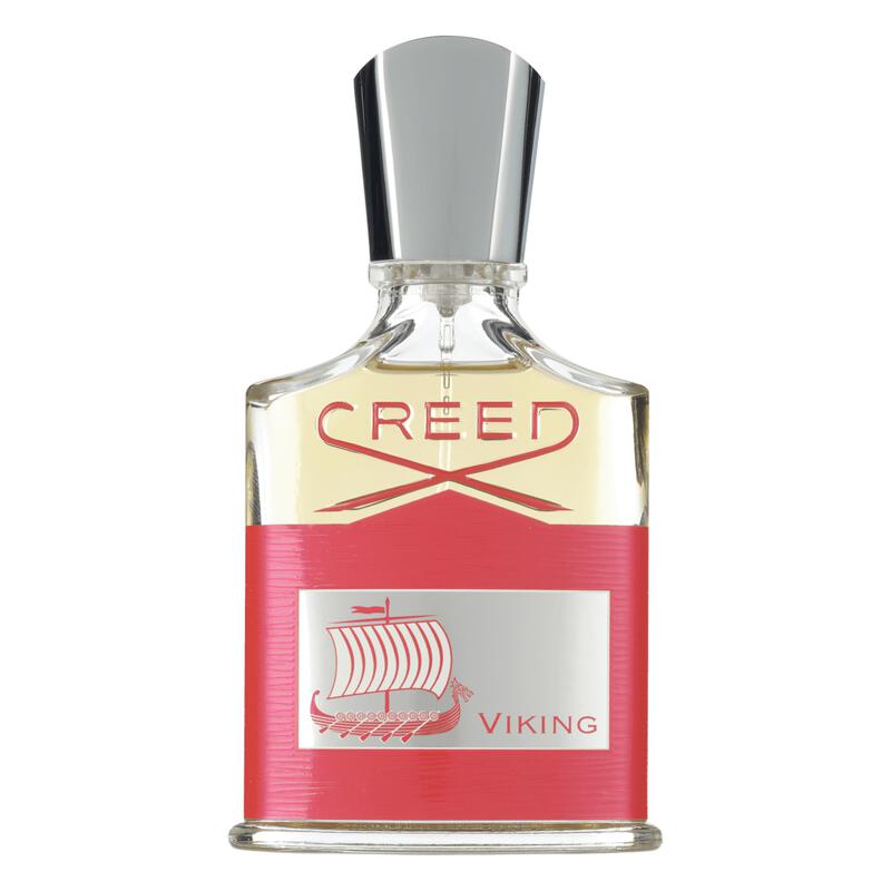 Creed Viking Eau De Parfum 50 ML