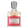 Creed Viking Eau De Parfum 50 ML