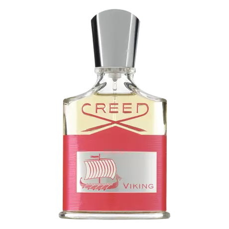 Creed Viking Eau De Parfum 50 ML