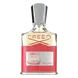 Creed Viking Eau De Parfum 50 ML