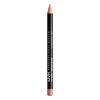 NYX Professional Makeup Slim Lip Pencil Pale Pink
