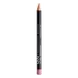 NYX Professional Makeup Slim Lip Pencil Pale Pink