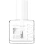 Maybelline New York Superstay Ink Bonder Nagellak 25 Crystal Clear